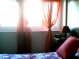 Location : chambre meublee Location : chambre meublee