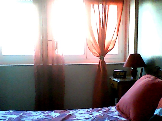 Location chambre meublee 71 entre particuliers