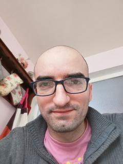 Service : aide personne Service : aide personne