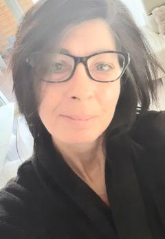 Service : menage Service : menage