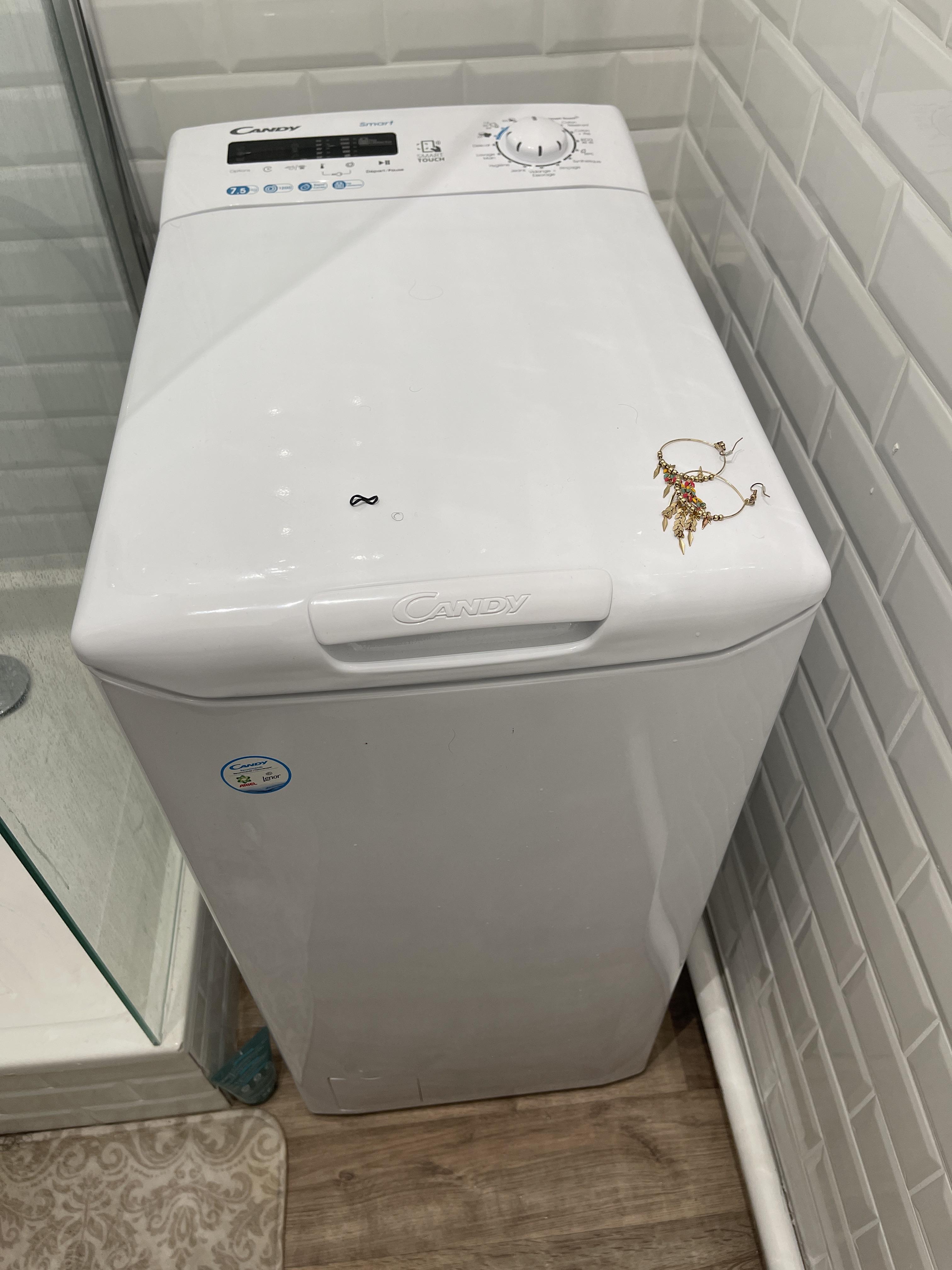 Service reparation 26 entre particuliers