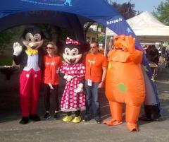 Location : deguisement Location : deguisement