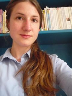 Location : logement contre service Location : logement contre service