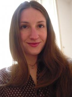 Service : cours de langue Service : cours de langue