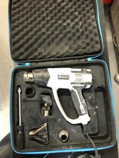 Location : decapeur thermique Location : decapeur thermique