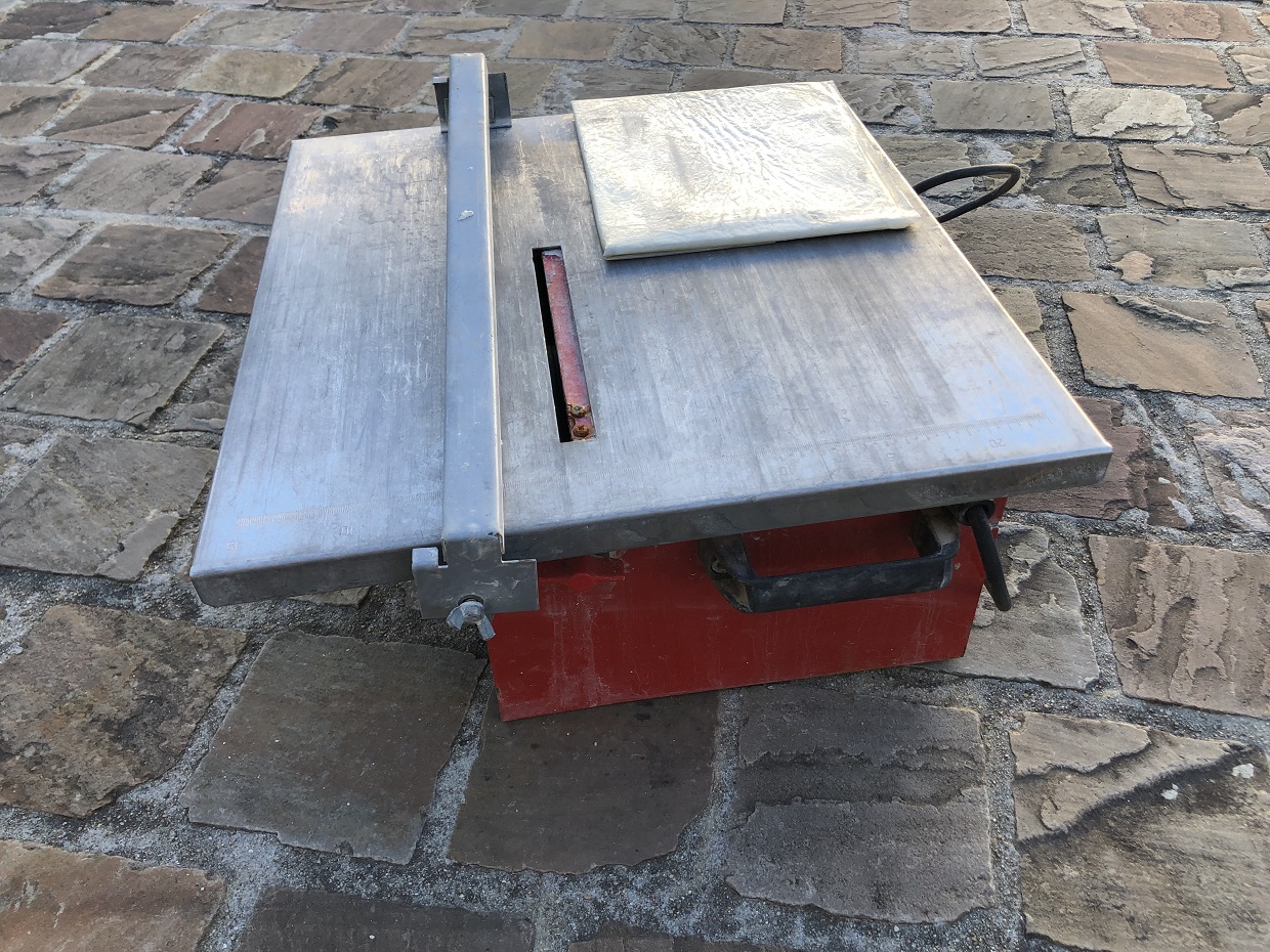 Location carrelette 44 entre particuliers