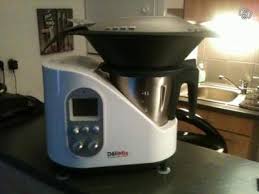 Location autres electromenager 81 entre particuliers