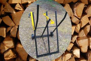 Louer ces outils