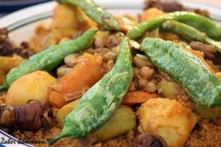 Service : plat seul Service : plat seul