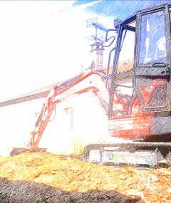 Service : multi services Service : multi services