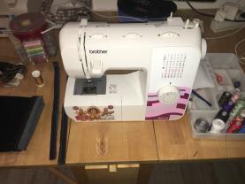 Service : couture Service : couture