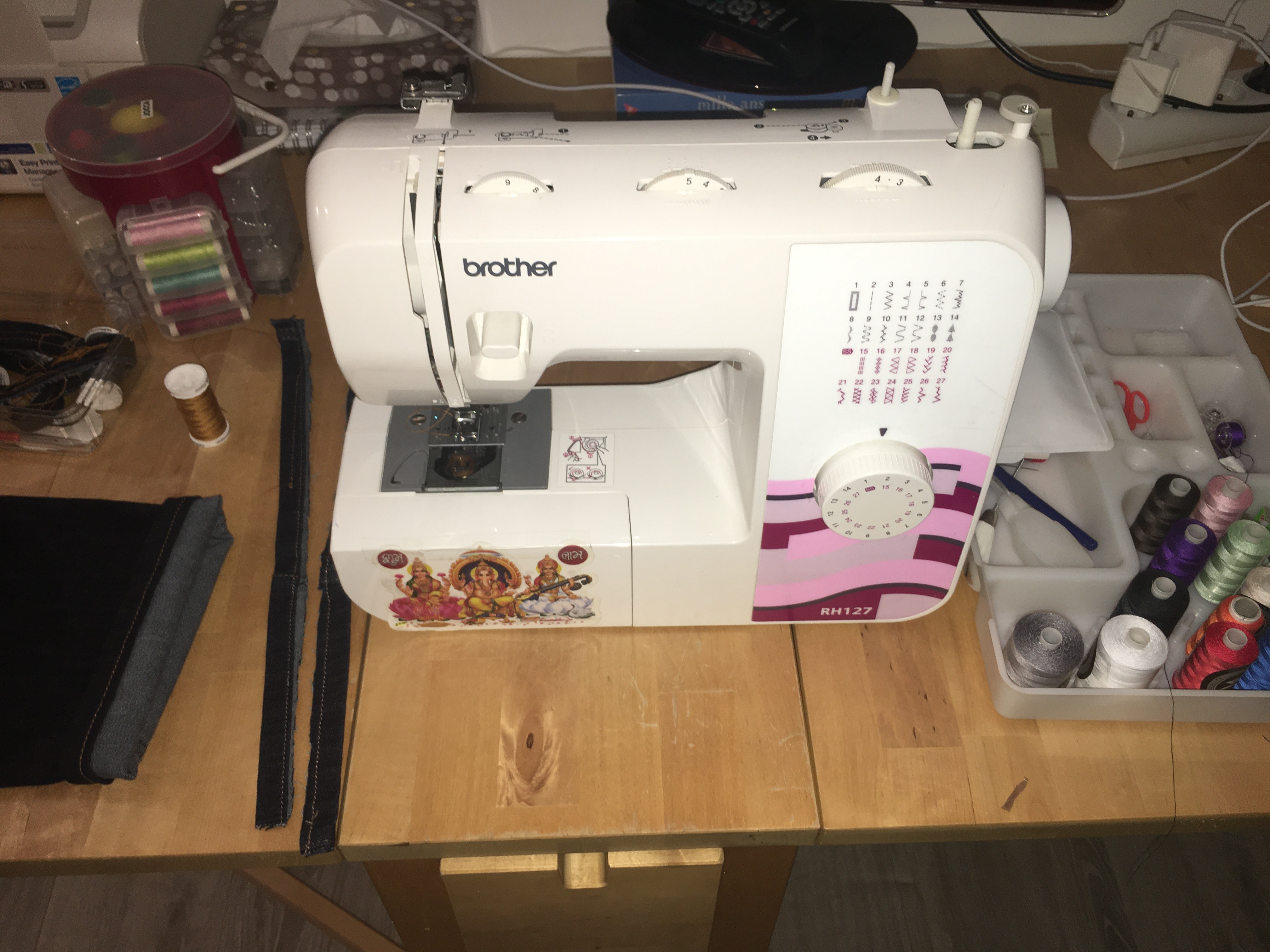 Service couture 78 entre particuliers