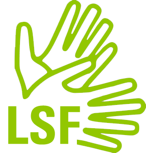Service cours de langue 69 entre particuliers