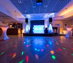 Location : salle reception Location : salle reception