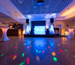 Location salle reception 91 entre particuliers
