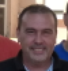 Service : service a personne Service : service a personne