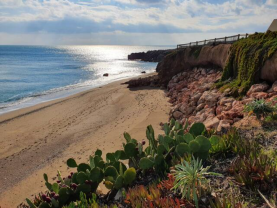 Service : menage Service : menage