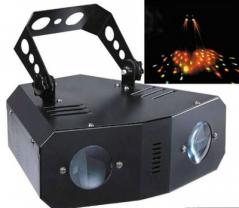 Location : sono Location : sono