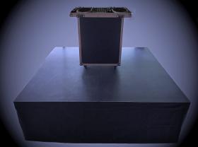 Location : sono Location : sono