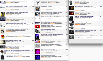 Location : sono Location : sono