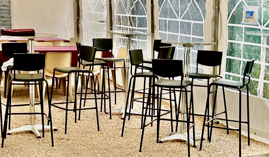 Location chaise 31 entre particuliers