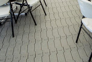 Location : autre Location : autre