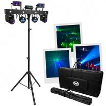 Location : jeux de lumieres Location : jeux de lumieres