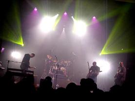 Location : jeux de lumieres Location : jeux de lumieres