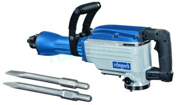 Location : marteau piqueur Location : marteau piqueur