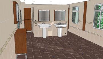 Service : cours informatique Service : cours informatique