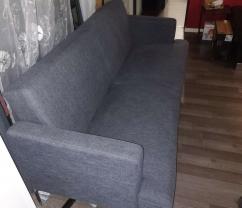 Louer mon utilitaire