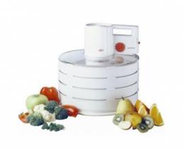 Location : autres electromenager Location : autres electromenager