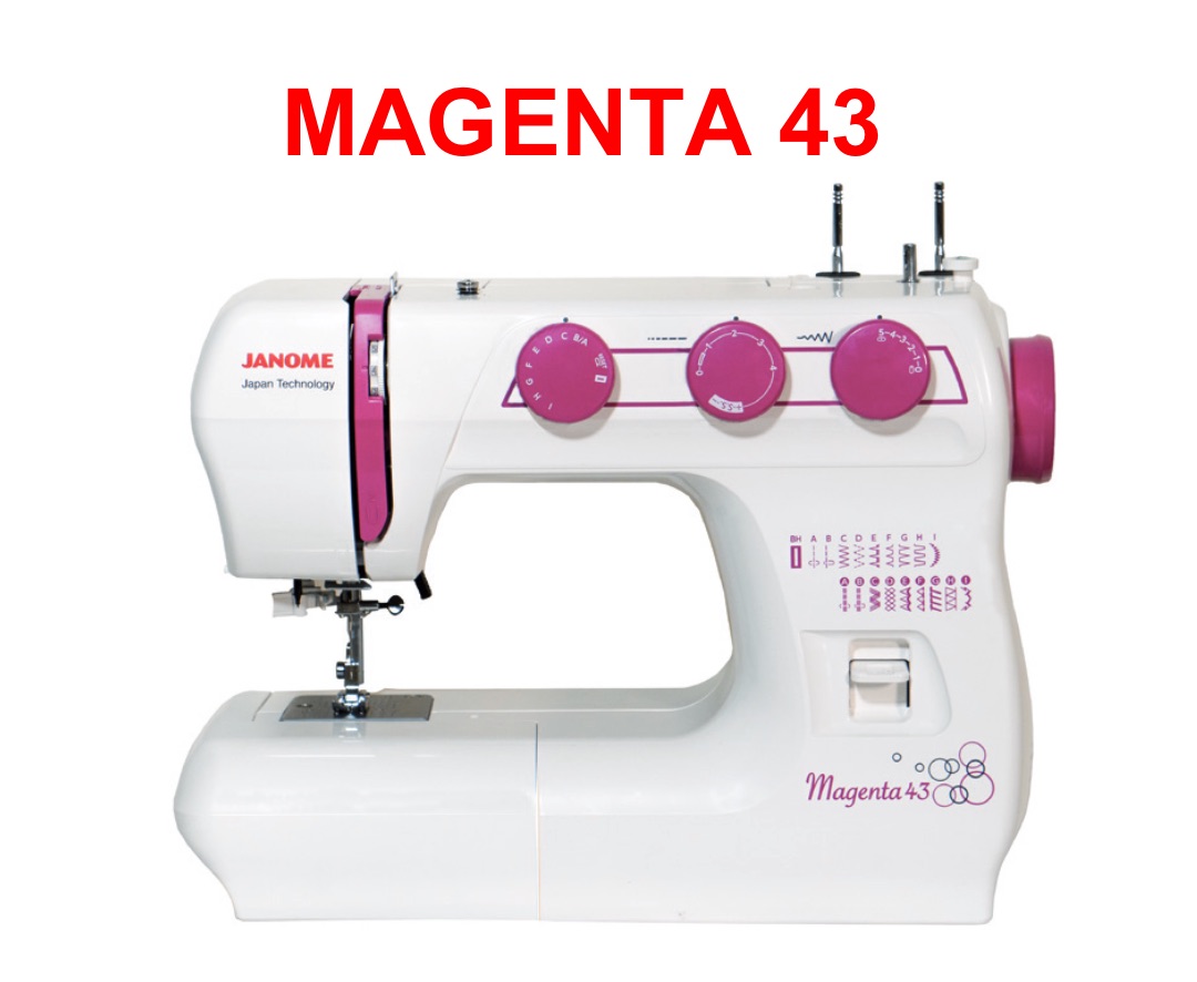 Location machine a coudre 60 entre particuliers