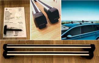 Location : coffre de toit Location : coffre de toit