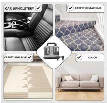 Location : injecteur extracteur Location : injecteur extracteur