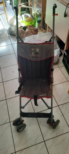 Location : poussette Location : poussette