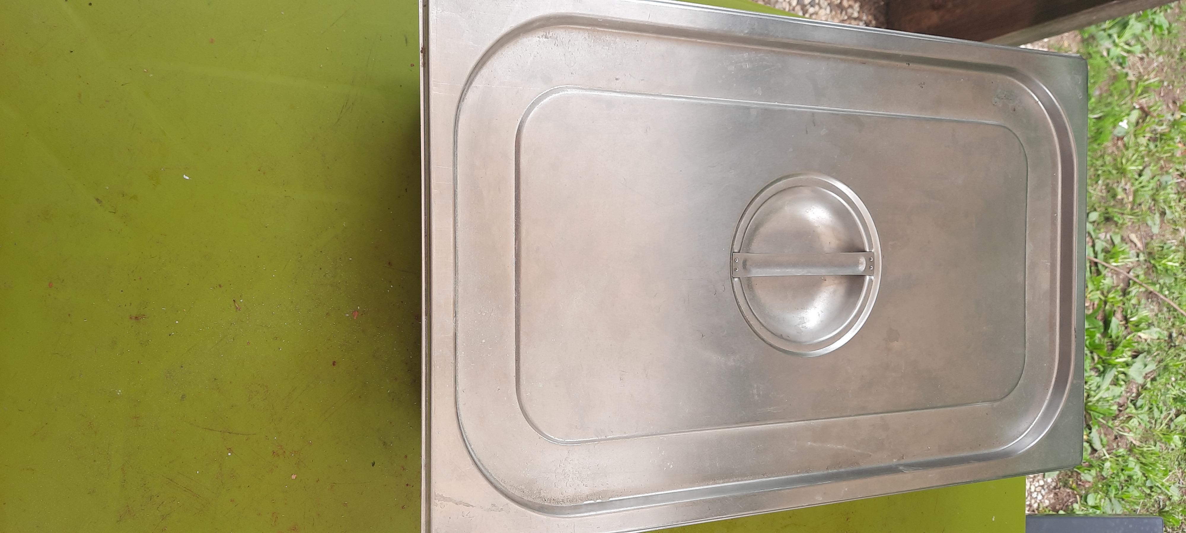 Location vaisselle 44 entre particuliers