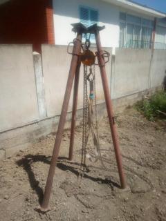Louer ces outils