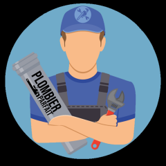 Service : plomberie Service : plomberie