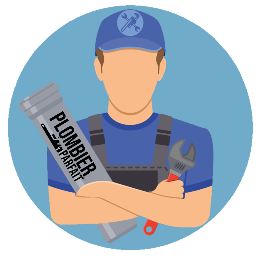Service plomberie 06 entre particuliers