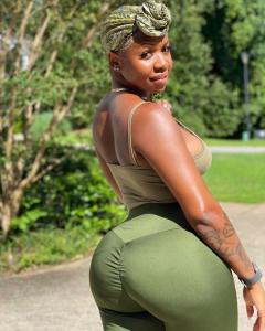 Service : service a personne Service : service a personne