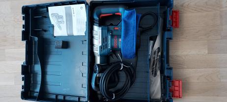 Location : marteau piqueur Location : marteau piqueur