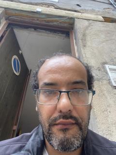 Demander ce bricoleur