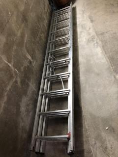 Location : echelle Location : echelle