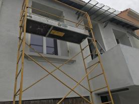 Location : echafaudage Location : echafaudage