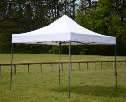 Location : tente reception Location : tente reception