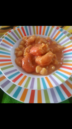 Service : plat seul Service : plat seul