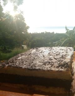 Service : patisserie Service : patisserie