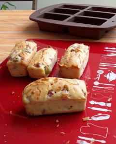 Service : patisserie Service : patisserie