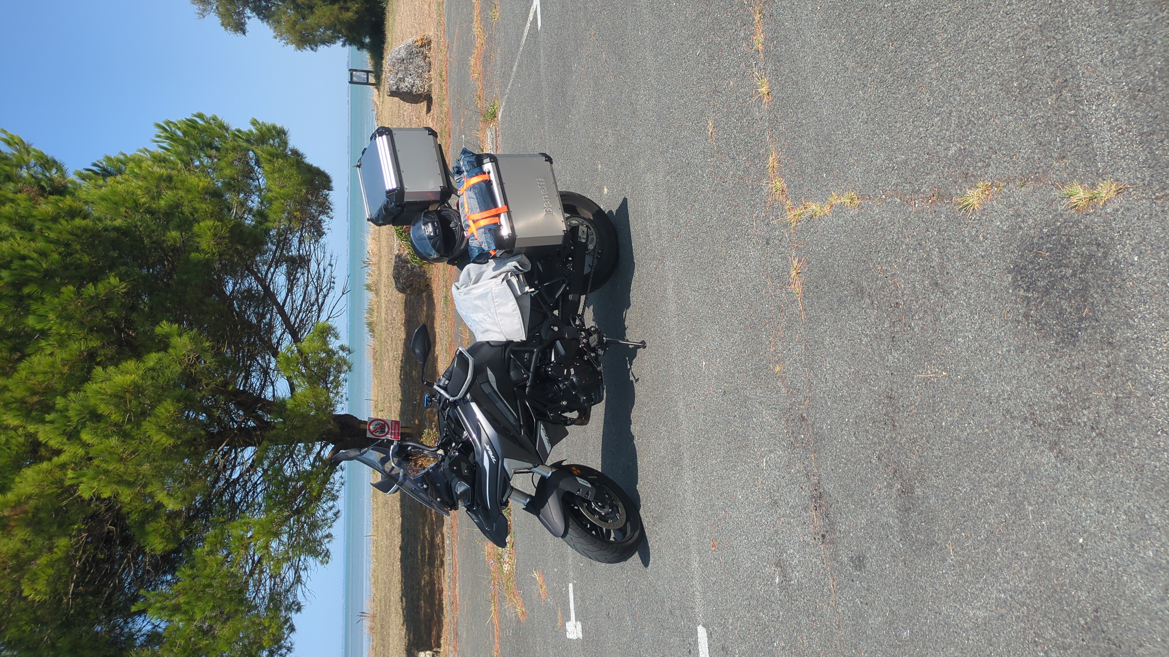 Location valise 91 entre particuliers